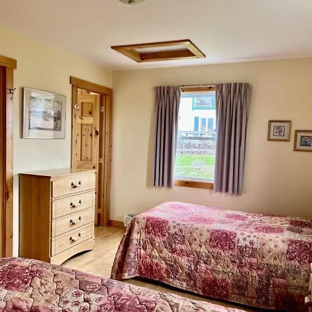 Montgomery Cavendish Cottages New Glasgow Экстерьер фото