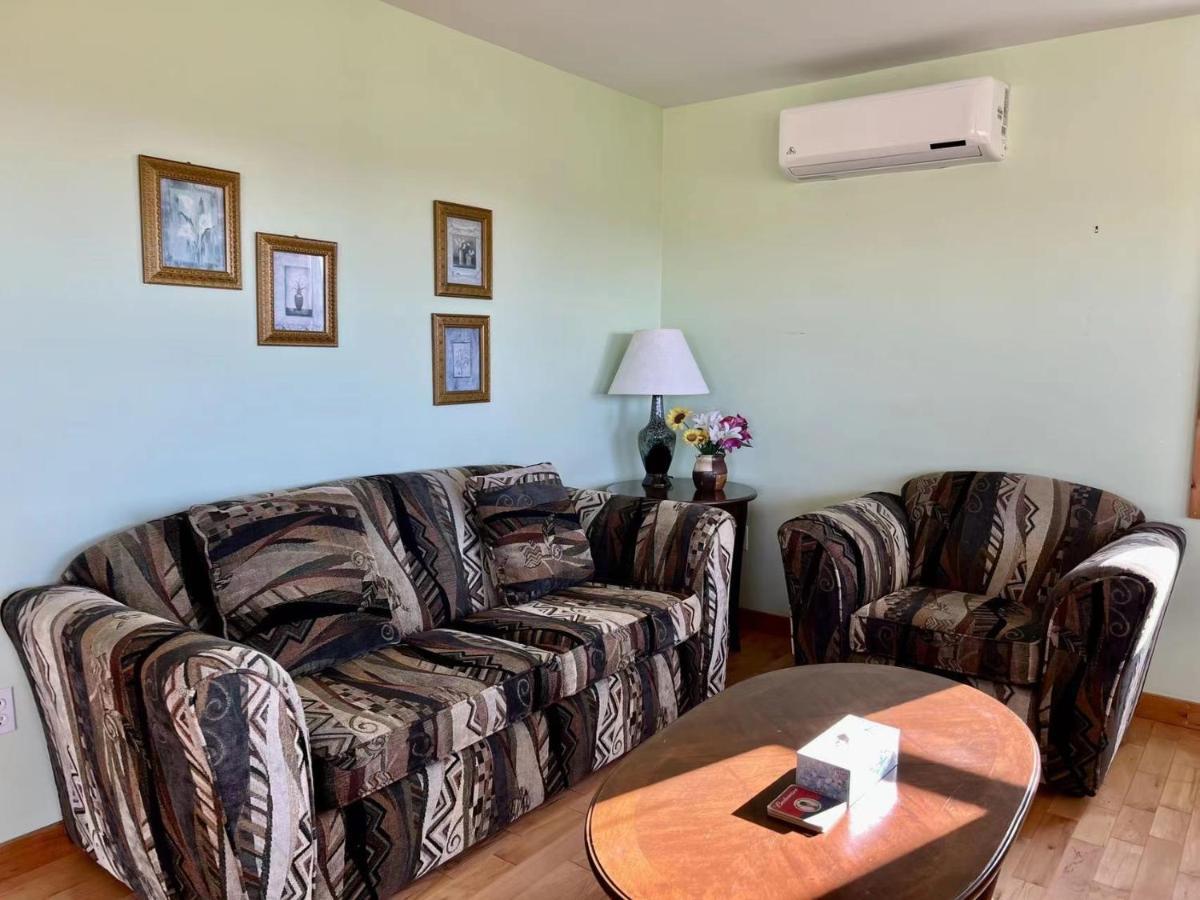 Montgomery Cavendish Cottages New Glasgow Экстерьер фото